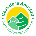 Casa de la amistad