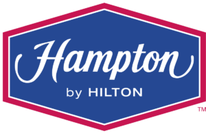 Hilton Hampton