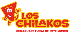 Los Chilakos Logo