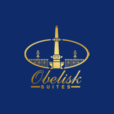 Suites Obelisk