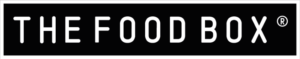 The Food Box Logo