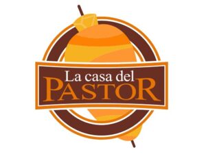 la-casa-del-pastor